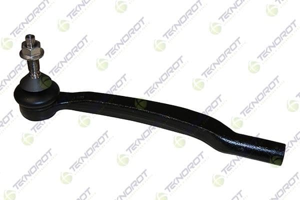 Rot Başi Sol Volvo XC70 1997 >2002 >2007 XC90 2002 >2006 >2014 280MM-95MM