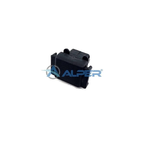 Torpido Kilidi R19-Master