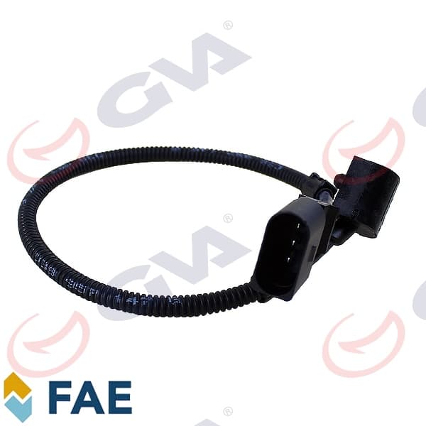 Eksantrik Mil Sensörü Polo-T5-GOLF4-Caddy 1.4-1.9-2.5TDI Amf-BNM-BKC-Axb