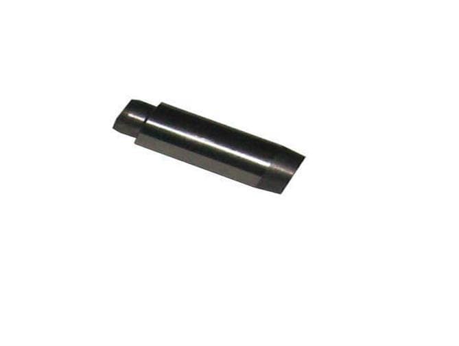 Subap Gaydi 2274 TK Favorit-Forman-Felicia 136L 8V 12x8x40.8 G Pik Döküm