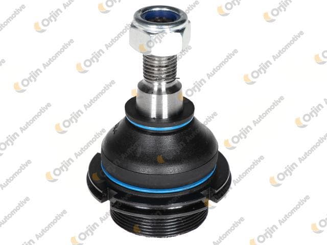 Üst Rotil Peugeot P407 04>18 P508 Multi-Link Hariç 10>18 Citroen C5 08>17 C6 06>12
