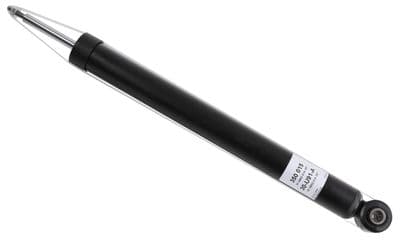 Arka Amortisör Ford Focus 18> Burç: 14.1mm