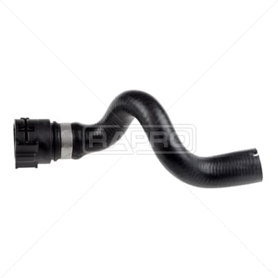 Kalorifer Giris Hortumu Opel Corsa D 1.3 Cdti 06 >