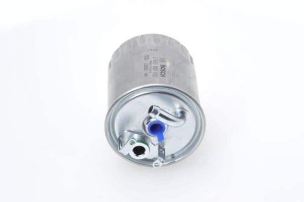 Yakıt Filtresi Mercedes OM668 OM611 W168 W414 W638 B901>B905