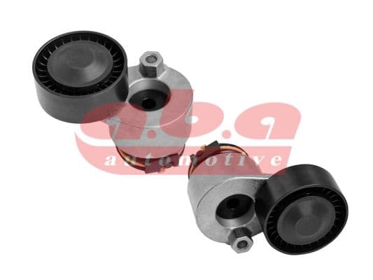 Alternatör Gergi Rulmanı Kütüklü Clio II 01>06 Megane II 02>08 Kangoo 01> 1.4 K4J 1.5 dCi K9K 1.6 K4M