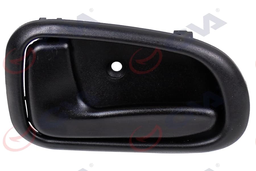 İç Kapı Kolu Sol Toyota Corolla 93-97