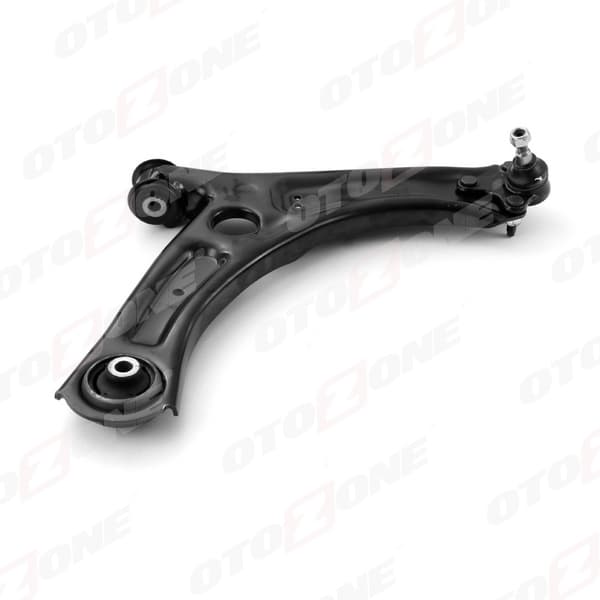 Rotilli Salıncak Ön Sağ Alt VW Caddy 1.0-1.2-1.4-1.6-2.0 15 >Skoda Octavia II-Superb II-Yeti