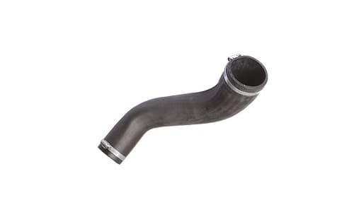 Turbo İntercoll Giris Hortumu Transit V347 11>14 V363 14>17 2.2TDCI 125PS 155PS Buyuk Hortum