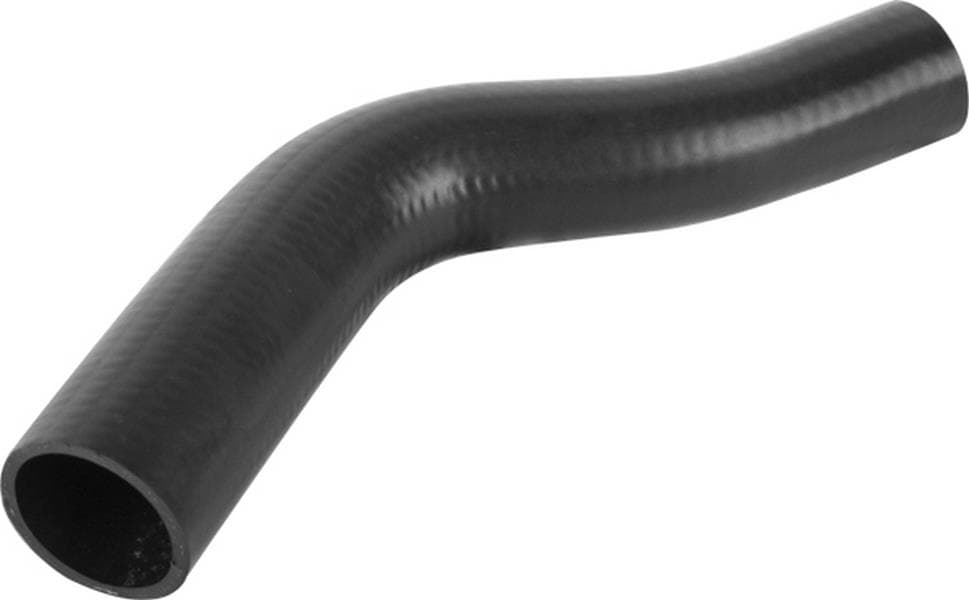 Turbo Hortumu Fiat Doblo I 1.3 MJTD