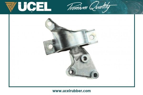Motor Takozu Fiat Albea-Palio 99> 1.2 1.3 JTD