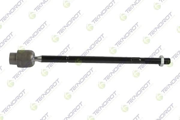 Rot Mili Opel Meriva A 03-10 Hidrolik Direksiyon İçin