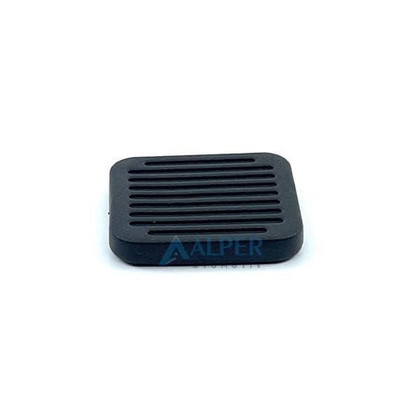 Pedal Lastiği Debriyaj- Fren H100 94-08