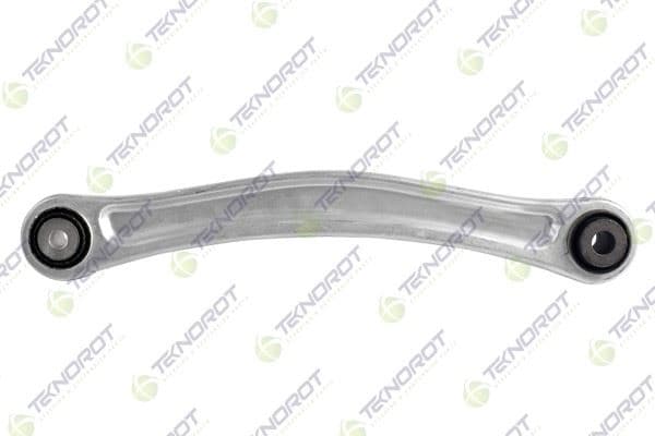 Denge Kolu Arka Sol-Q7 4L-2006-2015-Porsche-Cayenne 92A-2011-2017