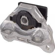 Motor Takozu Sol Sanzuman Yani Fiat Egea 15> 1.4