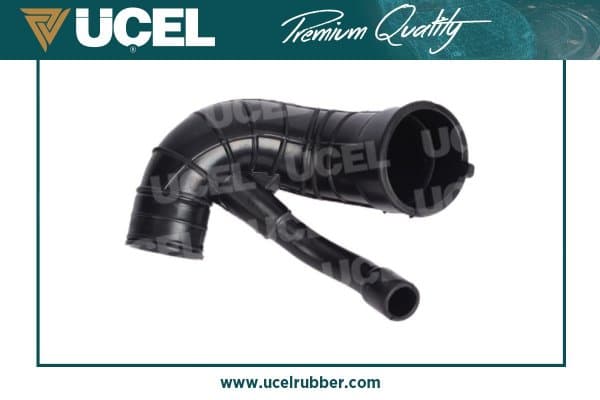 Turbo Hortumu P206-P207-P307-P1007-Bipper-C2-C3-C4-Nemo 1.4 HDi-Fiesta-Fusion TDCi