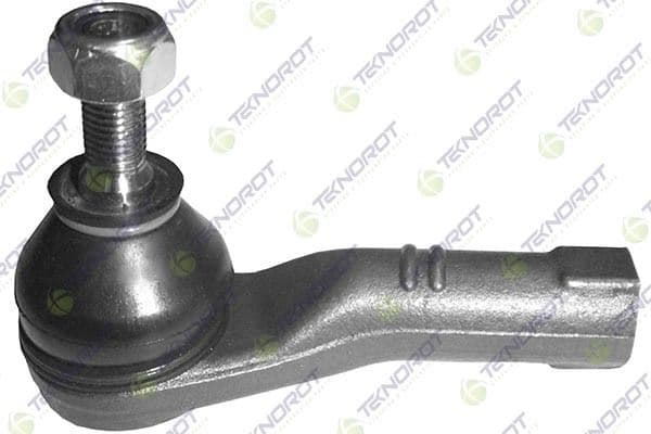 Rot Başi Sol Renault Clio III 05>12 Clio II 98> Clio Symbol 98> Kangoo 98> Megane I 96> Modus 04> Nissan Micra III K12 03>10