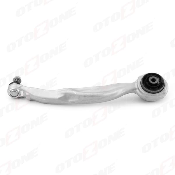 Salıncak Ön Sağ Alt 4-Matic Mercedes W212 S212 C218 X218