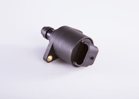 Rölanti Ayar Valfi Peugeot P306 94>00 1.6 Citroen Saxo 96>03 Xsara 97>00 1.6 TU5