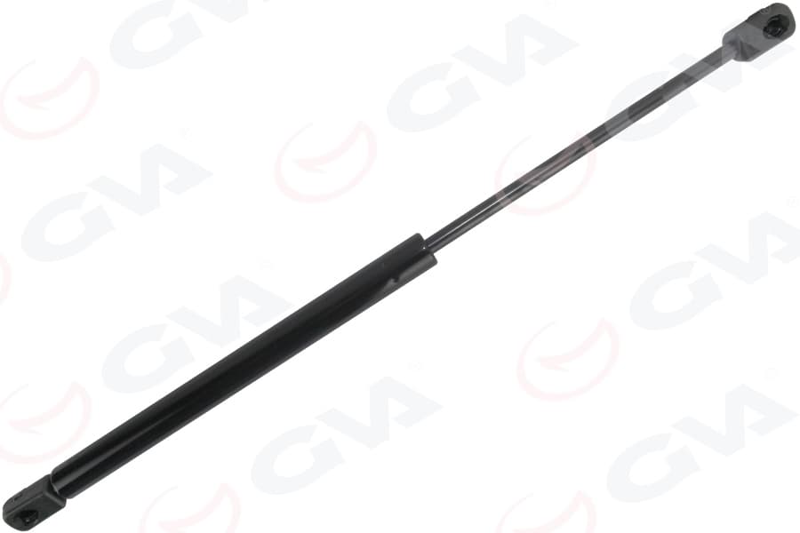 Bagaj Amortisörü Renault Megane I BA0/1 96-03 439MM/480N