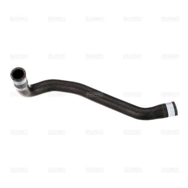 Ventil Hortumu Mercedes M271 W203 CL203 S203 W204 S204 W211 S211 W212 S212 R171