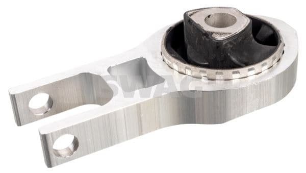 Şanzıman Askı Takozu Fiat Egea 1.6 E-Torq At 6 Motor Tam Otomotik Vites 15 > Febi 170363