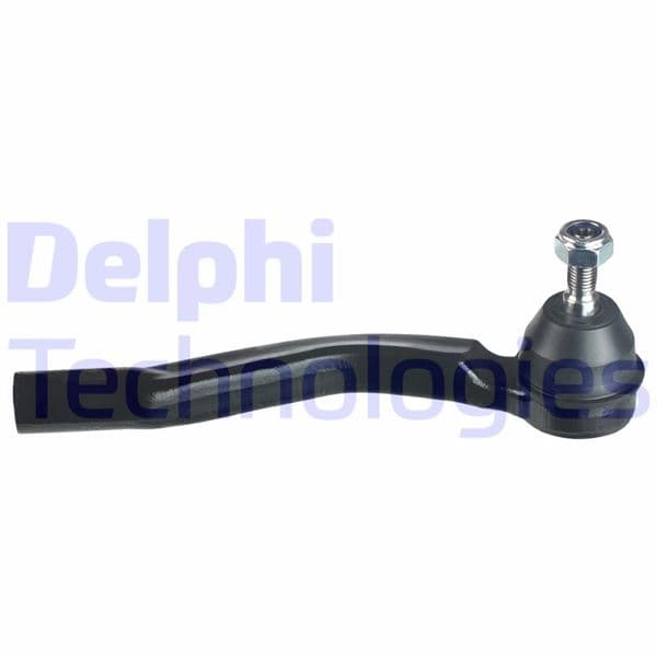 Rotbaşi Ön Sağ Renault Clio IV 12> Zoe 14> Captur I 13>