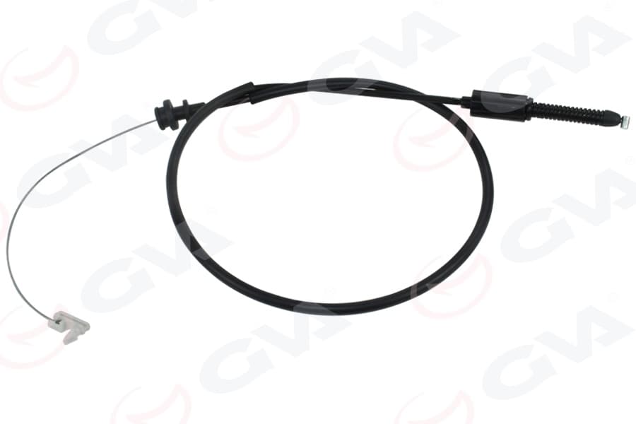 Gaz Teli Renault 19 - 9 1.4 İenj