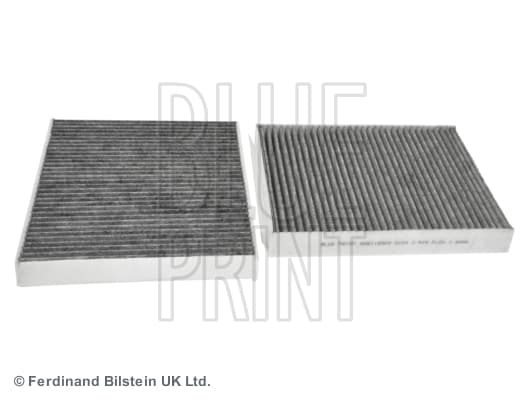 Polen Filtre Takımı BMW F07 F10 F11 F18 F06 F12 F13 F01 F02 F04 Karbonlu