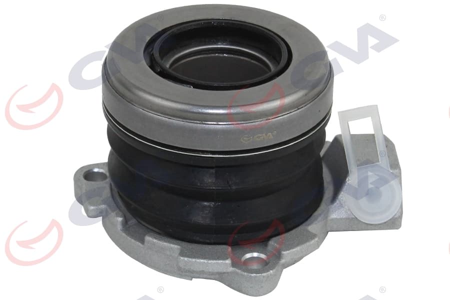 Hidrolik Debriyaj Rulmanı Astrag-ZAFIRA2.0 16V-Vectrab-1.6-1.8-2.0-1.7 16LZ2-X18XE-X20XEV-X17DT