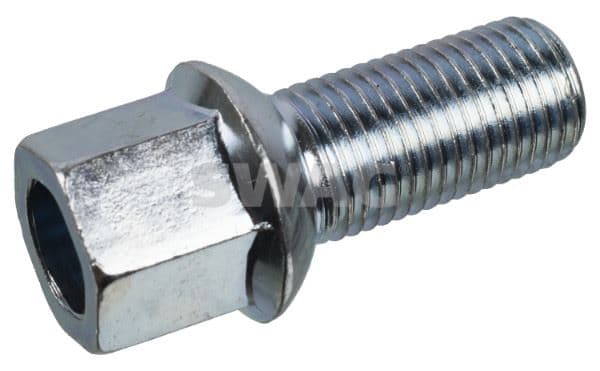 Bijon Passat-GOLF4/5-Bora- Audi A4 M14X27 MM 1997- Febi 9801