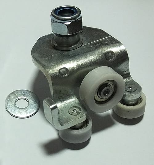 Sürgülü Kapı Üst Mekanizma Makarasi Sağ Ducato III-Boxer III-Jumper III 06 >