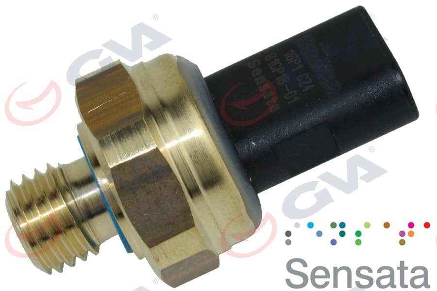 Yağ Müşürü Berlingo-C3-C4-C5-Jumpy-Grandland-Partner-P5008-P308-P208-P3008-P207-P2008 1.4-1.6