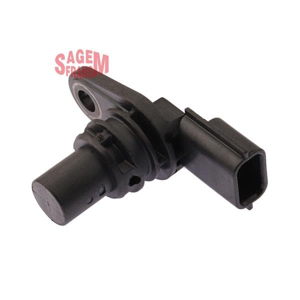 Eksantrik Mili Konum Sensörü Renault Clio IV 12> Megane III 08> Nissan Juke 10> Micra III 03>10 1.2 Tce 1.5 dCi 1.6 dCi . Mercedes OM607 X156 W176 W246 C117 W415