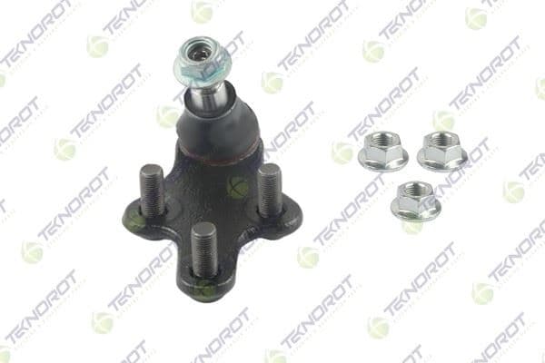 Rotil Opel Grandland 17> Peugeot P308 14>21 P3008 16> P5008 16> Citroen C4 Picasso-Grand 13> DS7 17>