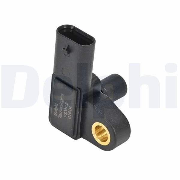 Basinc Sensörü Mercedes M270 M274 W176 W246 W204 W205 C117 W213 X156 X253 C253