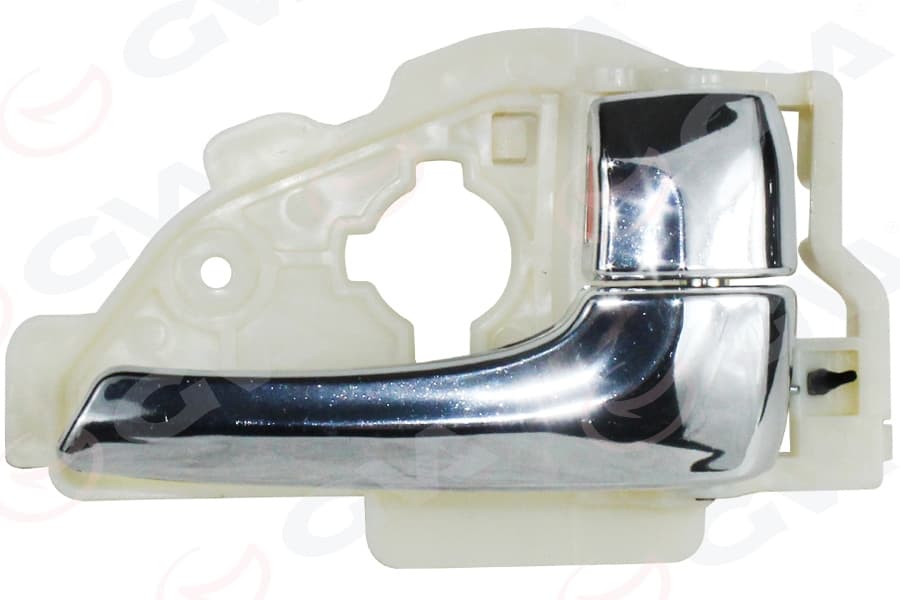 İç Kapı Kolu Sağ Hyundai IX-35 2010-2015