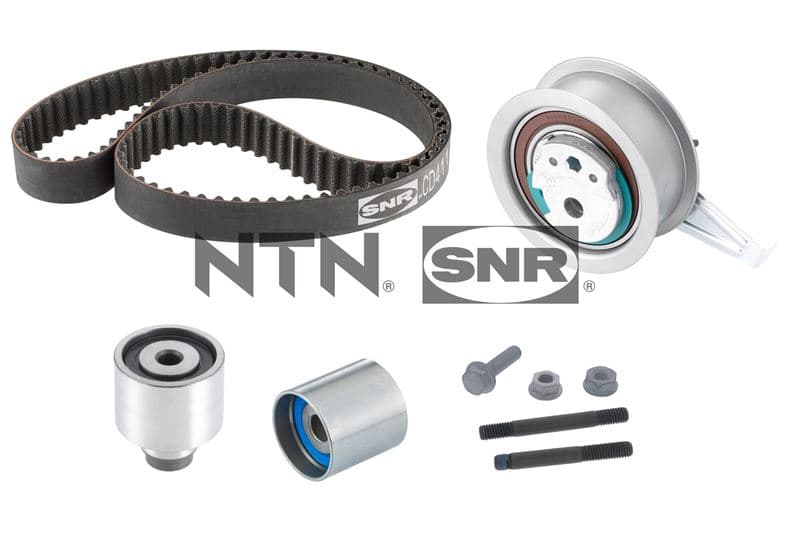 Triger Seti GOLF7-A3-Leon-Passat-Tiguan 1.6-2.0 TDI 13 > Clha/b-Dcxa-CRLB-Cuvc-Crka-CRKB-Cxxa/b-Dbka