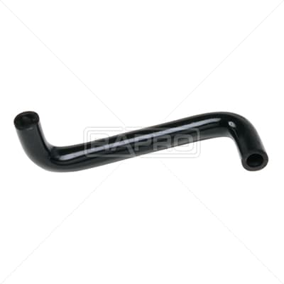 Hava Filtre Hortumu Renault 9 1.4-1.6 Karb