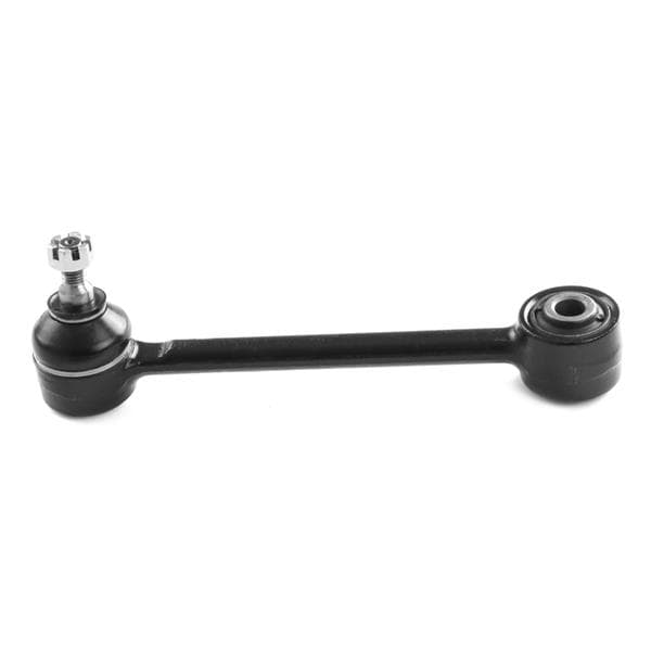 Denge Kolu Arka Sağ-Sol Hyundai İ30 1.4L 1.6L Benzinli 07-11 1.6L D4FB CRDi Dizel 07-11 / Kia Ceed 1 .4L 1.6L Benzinli 07-> 1.6L D4FB CRDi Dizel 06->