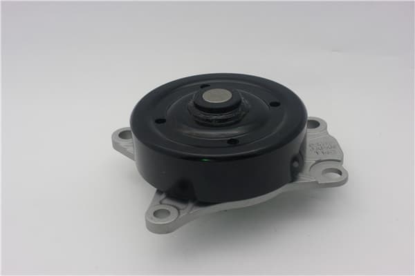 Devirdaim Su Pompası Daihatsu Cuore 1.0L 1KR-Fe L276 07-> Sirion 1.0L 1KR-Fe M300 05-> / Toyota Yari S 1.0L 1KR-Fe KSP90 - 3 Silindir 06-11