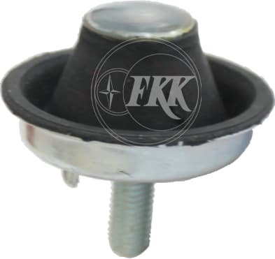 Motor Takozu Destek Burcu Peugeot P206 98>09 1.1-1.1 İ-1.4 İ-1.4 16V-1.6 İ-1.6 16V-2.0-1.4 HDi- 1.6 HDi-1.9 D-2.0 HDi
