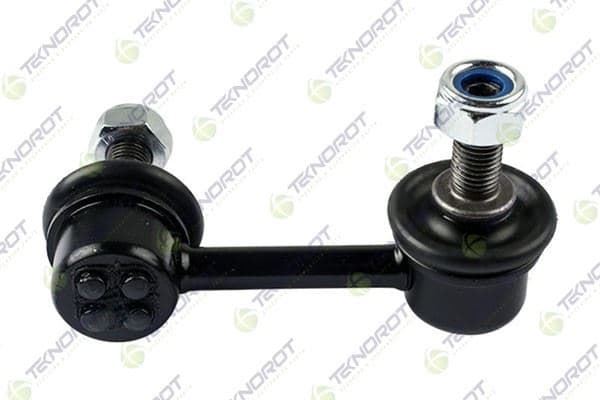 Z Rotu Ön Sağ Honda Civic 1.6L R16A2 FD6 Vtec Sedan 06-11 / 1.8L R18A2 FD7 Sedan 06-11 / 1.3L Hybrid LDA2 FD3 06->