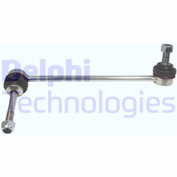 Askı Rotu Ön Sol BMW E70 F15 E71 E72 F16