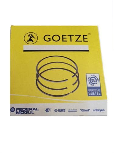 Motor Segmani STD Opel Vectra C-Astra H-Zafira B-Signum 1.9 Cdti 16 V Z 19 DTH Fiat Doblo 1.9 JTD- DZL 2x2x2 82.00