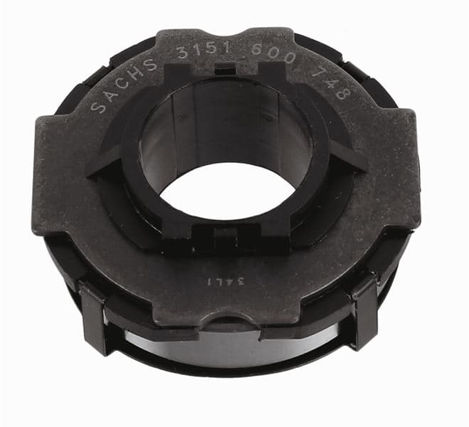 3151000137 Debriyaj Rulmanı Palio 1.2-1.4-Alfaromeo-Fiat-Ford-Lancia-Opel