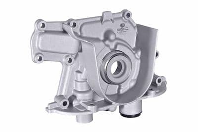 Yağ Pompası Fiat Bravo II 07>14 Doblo 10> Linea 07> Opel Combo 12> Alfa Romeo Mito 08>15 Giulietta 10>16 1.6 JTD 2.0 JTD