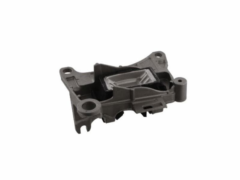 Şanzıman Takozu Sol Renault Fluence 09> Megane III 09> Scenic III 09> 1.4Tce 1.5dCi
