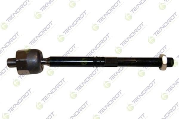 Rot Mili A6 4G2-C7 2011-->