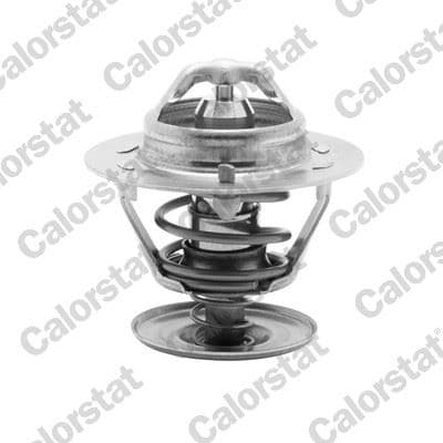 Termostat 88 Connect 02>13 T12 T15 92>00 Escort IV-V-VI-VII 1.6 16V-1.8TD 92>00 Focus 98>05 Fiesta 92>95 Mondeo 94>14 1.8 16V-2.0 16V