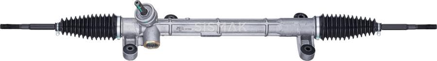 Direksiyon Kutusu Elektrikli Rot Baş Siz Toyota Corolla 1.4L 4ZZ-Fe ZZE120 1.6L 3ZZ-Fe ZZE121 Vvti 02-06 / 1.4L 1NDTV NDE120 04-06 / Verso 2.0L CDE120 02-06